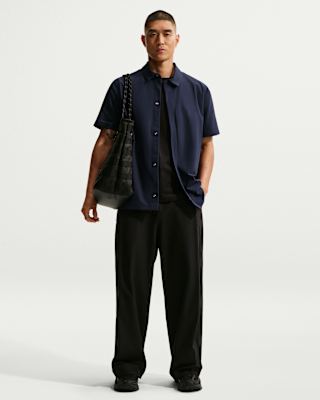 AS+M+NK+DF+UV+24.7+PS+TROUSER.png